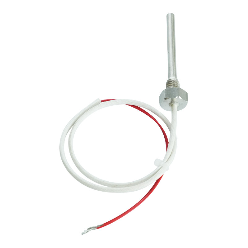 Litet termoelement