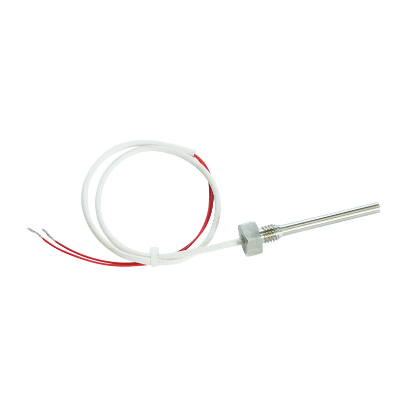 Litet termoelement