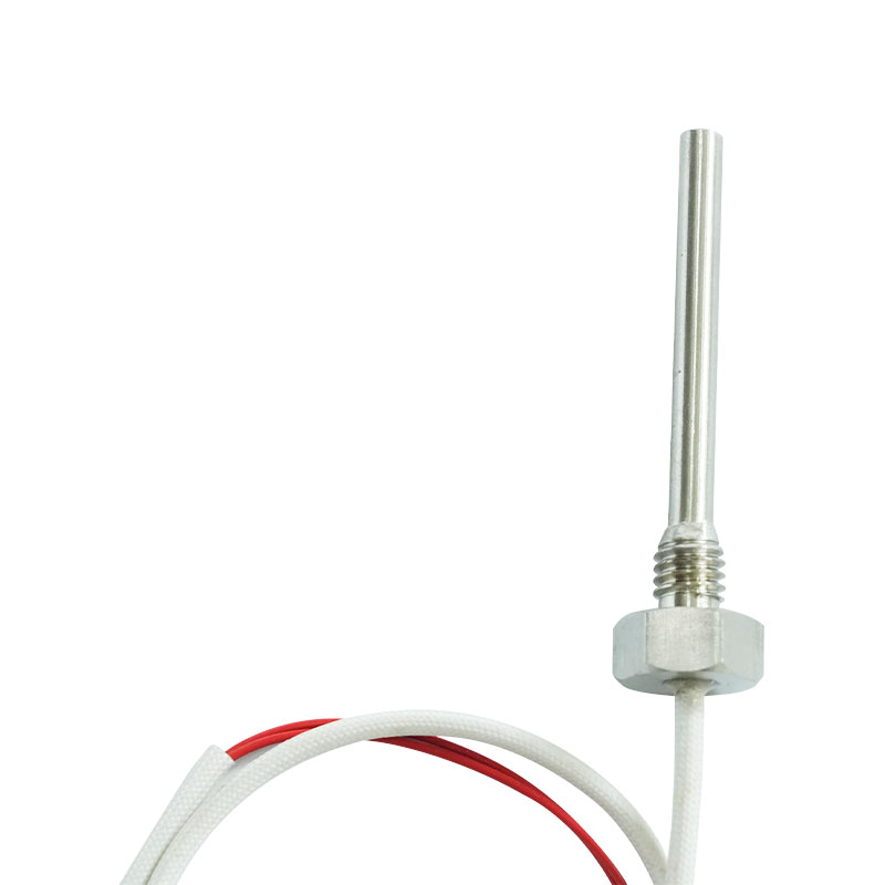 Litet termoelement