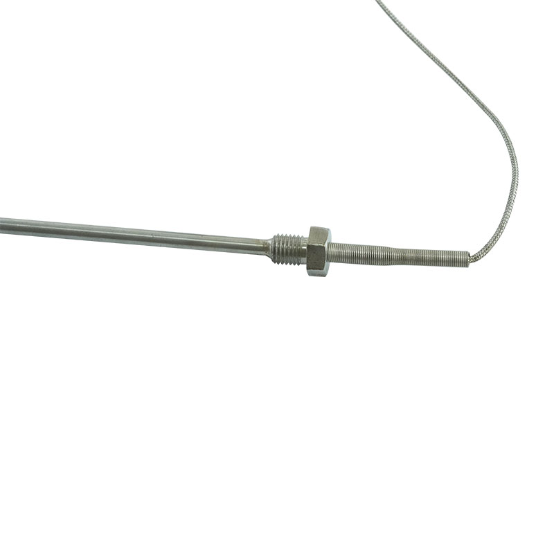 Litet termoelement