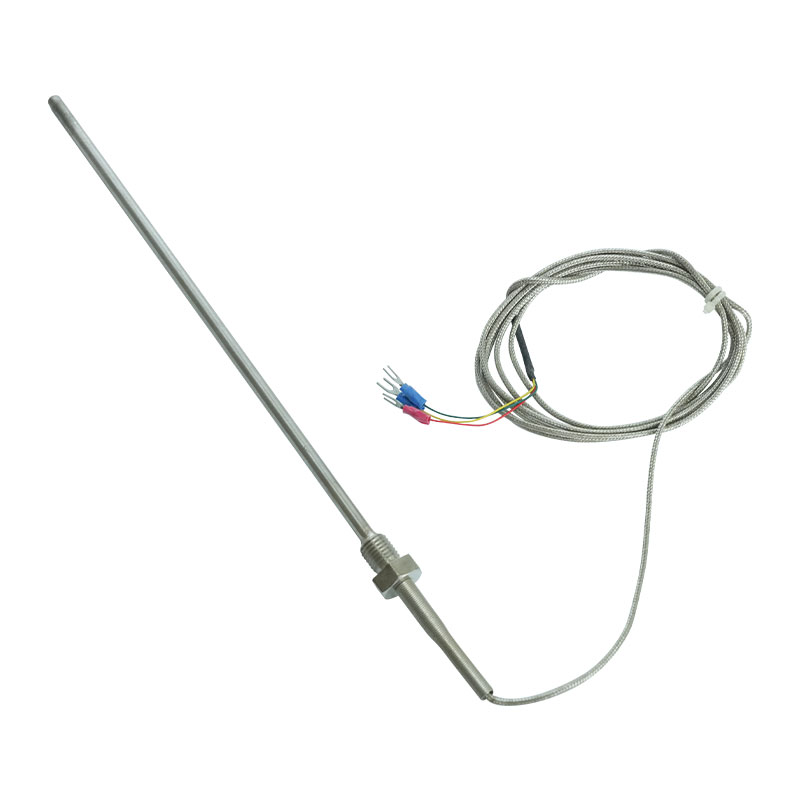 Litet termoelement