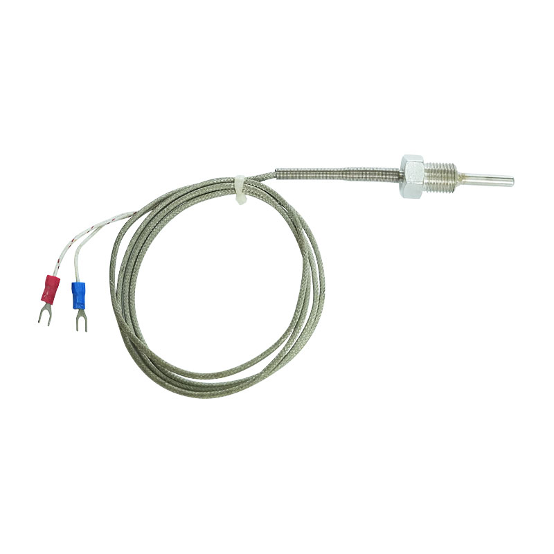 Litet termoelement