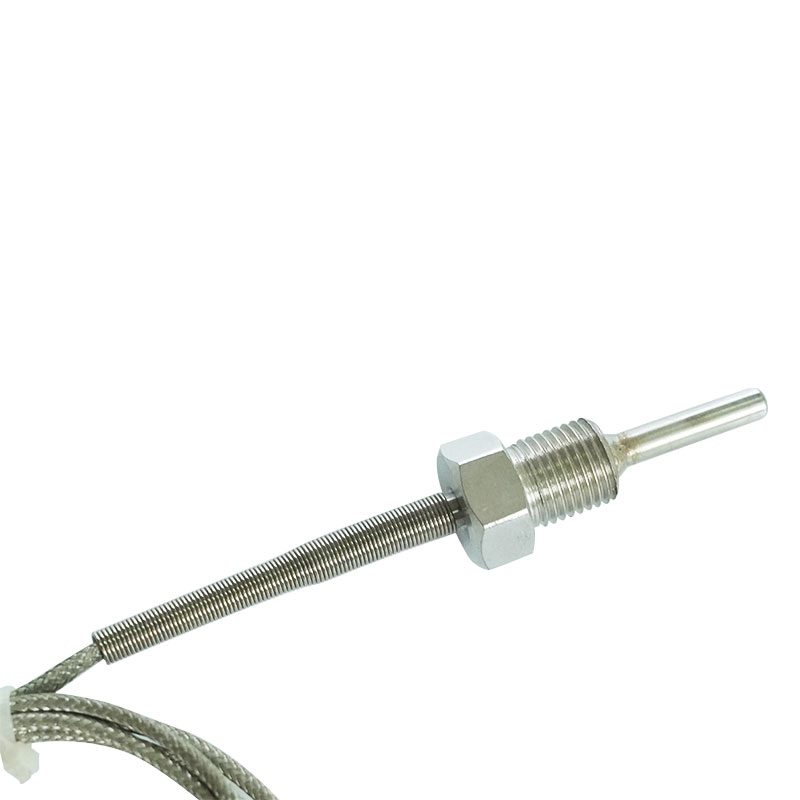 Litet termoelement