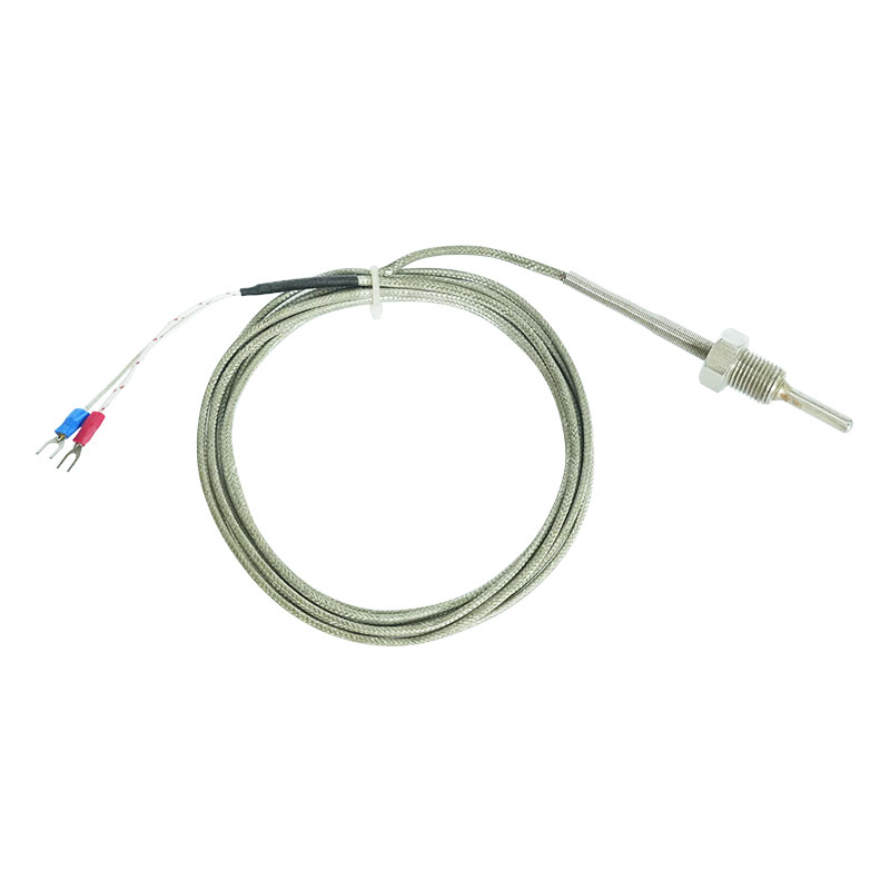 Litet termoelement