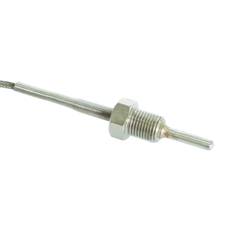 Litet termoelement