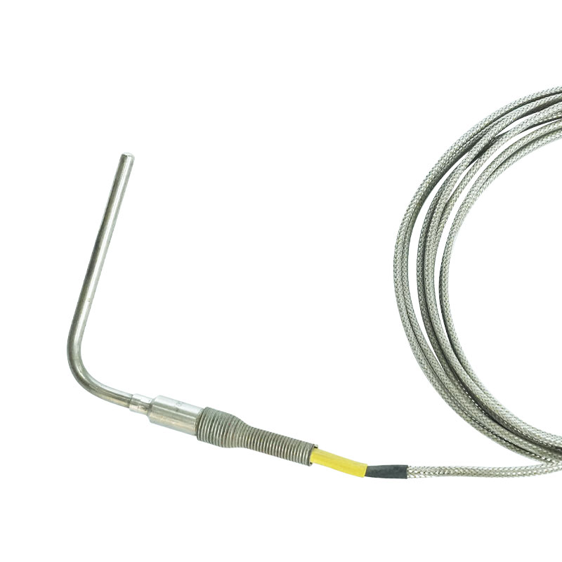 Litet termoelement