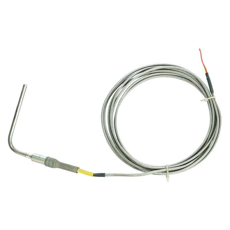 Litet termoelement