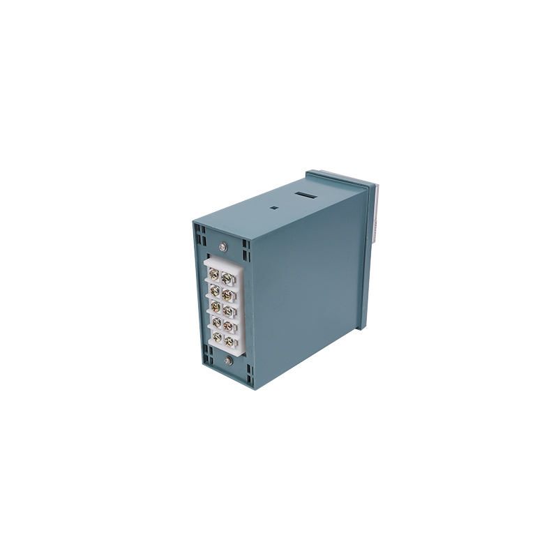 LCD-skärm med hög precision Intelligent PID Digital temperaturregulator 0–800 °C Temperaturkontrollenhet