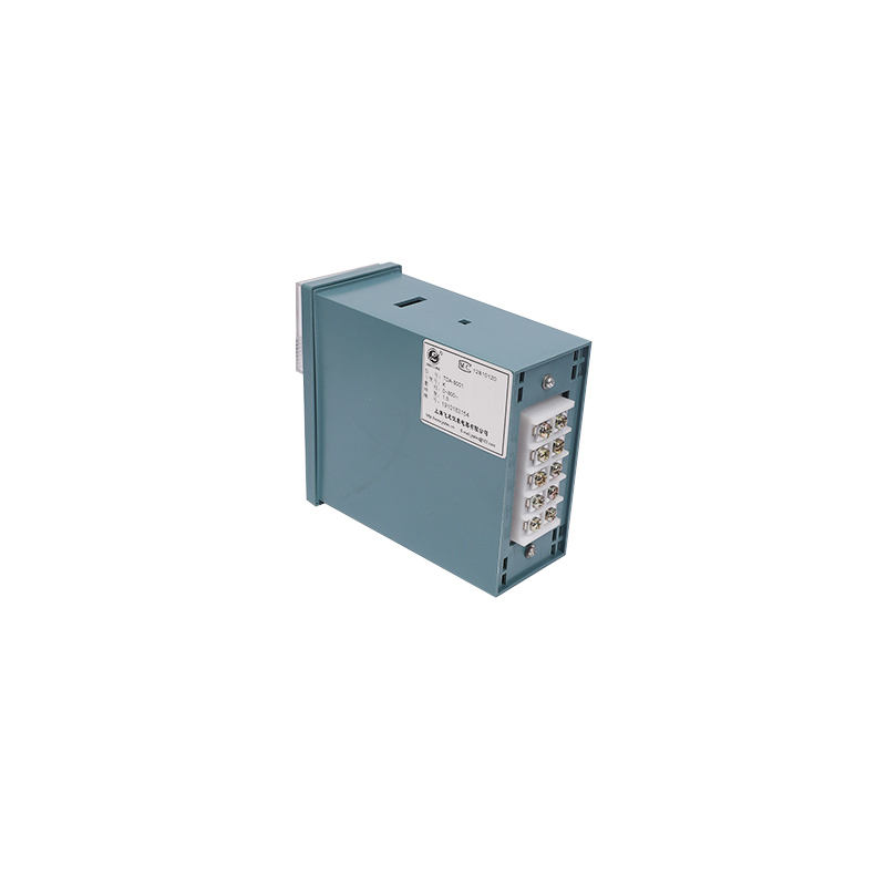 LCD-skärm med hög precision Intelligent PID Digital temperaturregulator 0–800 °C Temperaturkontrollenhet