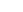 Temperaturgivare
